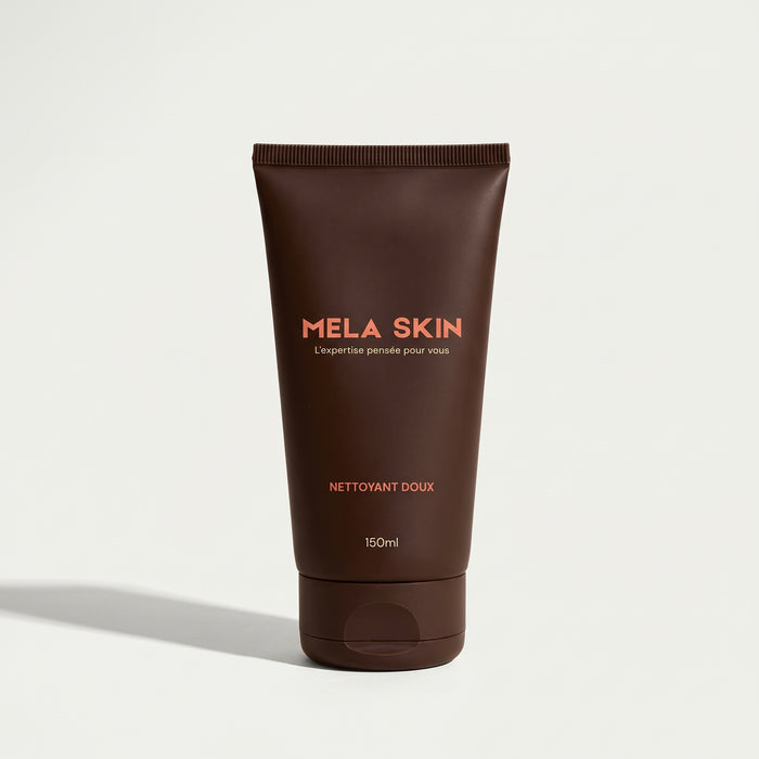 NETTOYANT DOUX