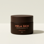 Crème de nuit, incluse dans la Routine Nuit