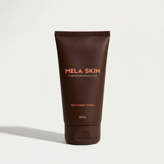 NETTOYANT DOUX