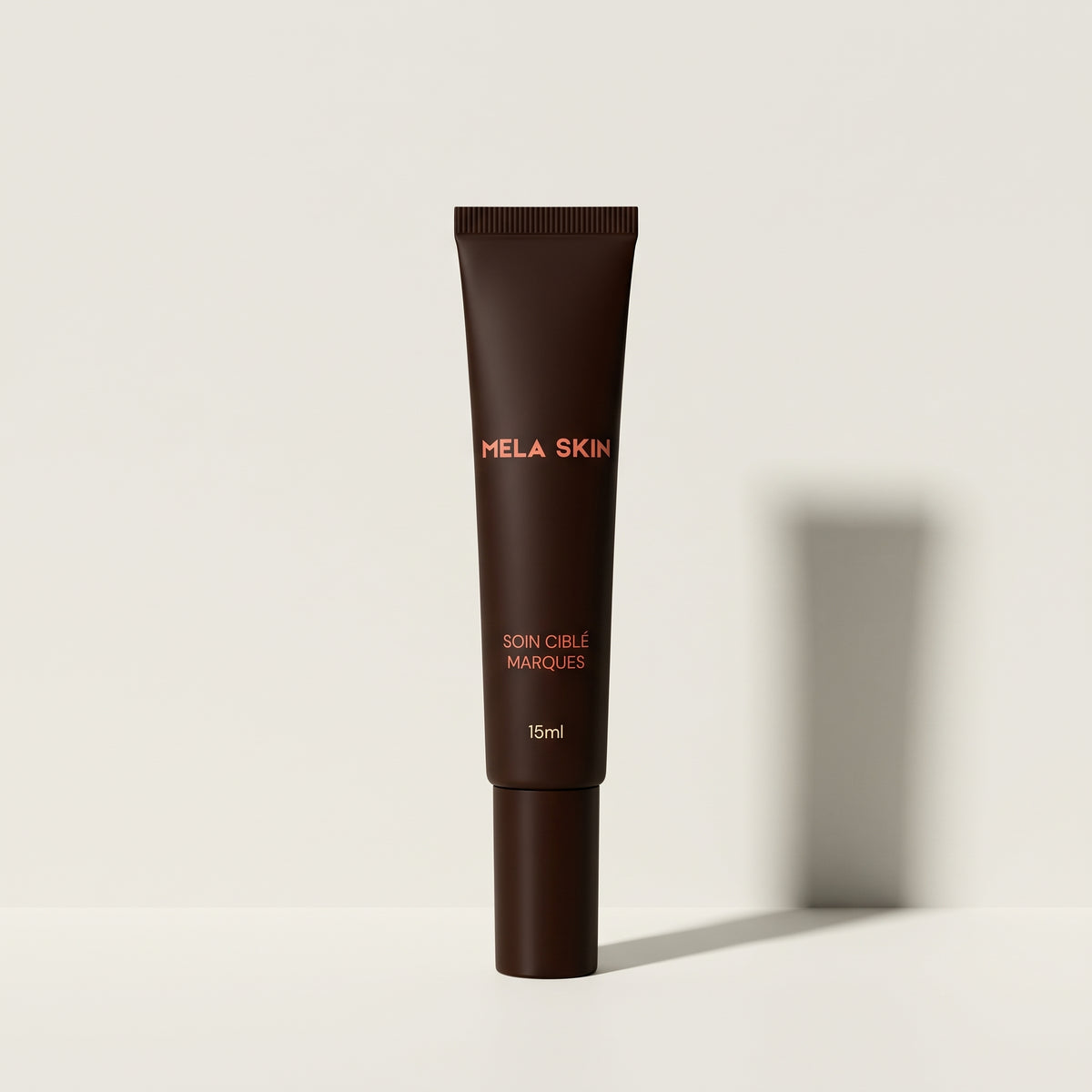 Soin ciblé marques MELA SKIN 15 ml