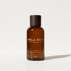 Tonique exfoliant doux, inclus dans la Routine Nuit